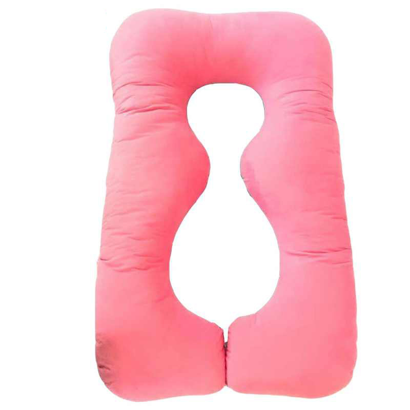  بالش طبی بارداری ATH pregnancy pillow U