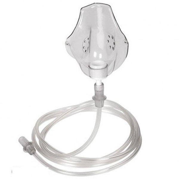  ماسک ساده دهانی فناور طب